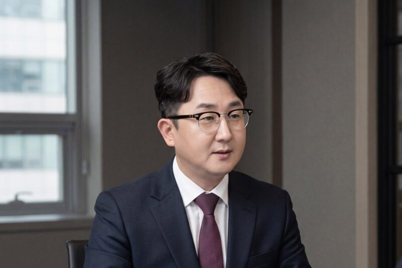 법무법인 성지파트너스 강천규 대표변호사. 대한변호사협회 등록 형사법·이혼 전문변호사입니다. 불송치 종결과 합의를 맡습니다.