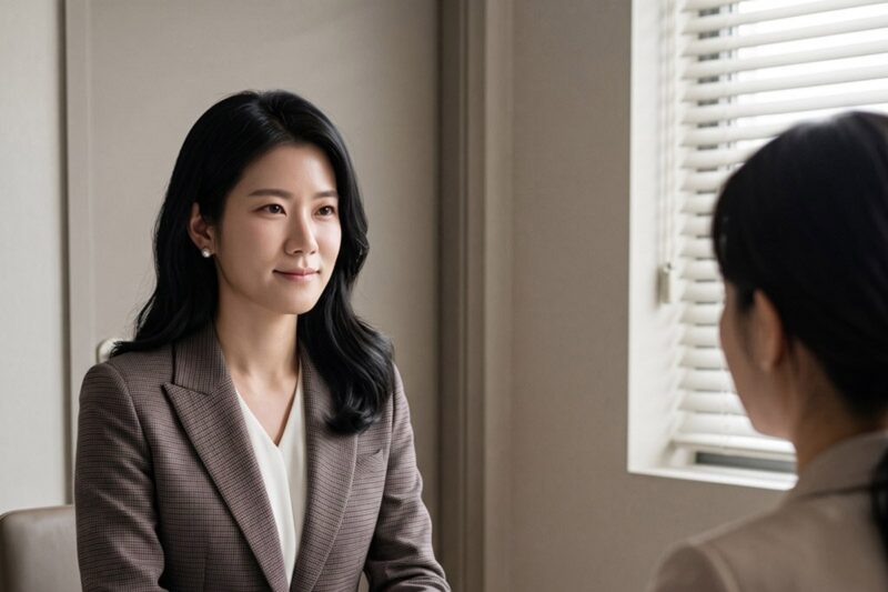 법무법인 성지파트너스 장예준 파트너변호사. 대한변호사협회 등록 가사법·형사법 전문변호사입니다. 피해자 대리를 맡습니다.