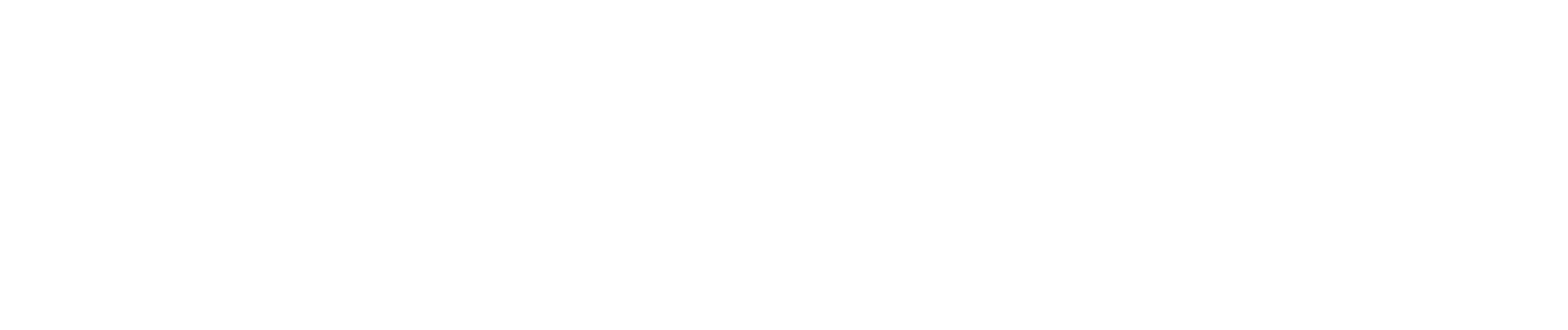 법무법인(유한) 성지파트너스